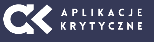 critical applications