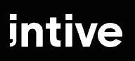 intive
